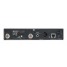 Беспроводная система Sennheiser ew 500 G4-KK205 BW Band 