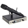 Беспроводная система Sennheiser ew 500 G4-KK205 BW Band 