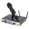 Беспроводная система Sennheiser ew 500 G4-KK205 BW Band 