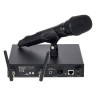 Беспроводная система Sennheiser ew 500 G4-KK205 BW Band 
