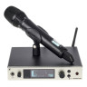 Беспроводная система Sennheiser ew 500 G4-KK205 BW Band