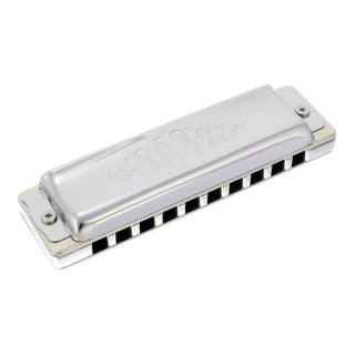 К.А. Сейдель Сене 1847 Молния F C.A. Seydel Söhne 1847 Lightning F