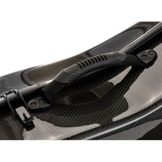 Gewa Idea Original Carbon 2.9 Дбл. Gewa Idea Original Carbon 2.9 Dbl.