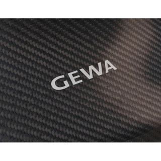 Gewa Idea Original Carbon 2.9 Дбл. Gewa Idea Original Carbon 2.9 Dbl.