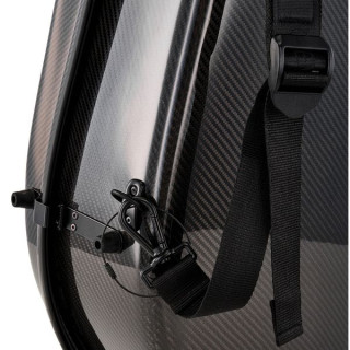 Gewa Idea Original Carbon 2.9 Дбл. Gewa Idea Original Carbon 2.9 Dbl.