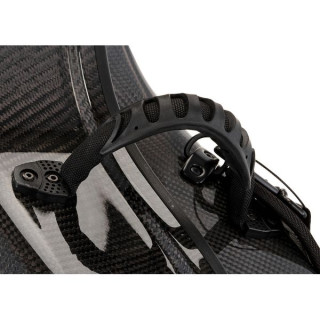 Gewa Idea Original Carbon 2.9 Дбл. Gewa Idea Original Carbon 2.9 Dbl.