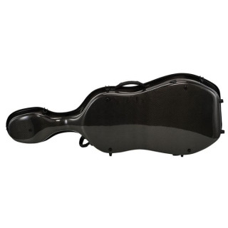 Gewa Idea Original Carbon 2.9 Дбл. Gewa Idea Original Carbon 2.9 Dbl.