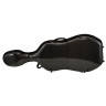 Gewa Idea Original Carbon 2.9 Дбл. Gewa Idea Original Carbon 2.9 Dbl.