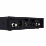 Беспроводная система Sennheiser XSW 2-835 B-Band Vocal Set