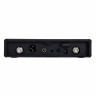 Беспроводная система Sennheiser XSW 2-835 B-Band Vocal Set