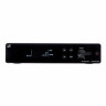 Беспроводная система Sennheiser XSW 2-835 B-Band Vocal Set