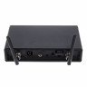 Беспроводная система Sennheiser XSW 2-835 B-Band Vocal Set