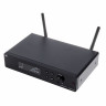 Беспроводная система Sennheiser XSW 2-835 B-Band Vocal Set