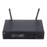Беспроводная система Sennheiser XSW 2-835 B-Band Vocal Set