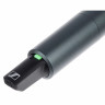 Беспроводная система Sennheiser XSW 2-835 B-Band Vocal Set