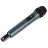 Беспроводная система Sennheiser XSW 2-835 B-Band Vocal Set