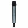 Беспроводная система Sennheiser XSW 2-835 B-Band Vocal Set