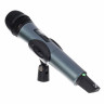 Беспроводная система Sennheiser XSW 2-835 B-Band Vocal Set