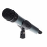 Беспроводная система Sennheiser XSW 2-835 B-Band Vocal Set