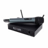Беспроводная система Sennheiser XSW 2-835 B-Band Vocal Set