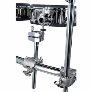 Электронная барабанная установка Roland TD-50KV2 V-Drums Kit Набор №520396 Roland TD-50KV2 V-Drums Kit Bundle №520396