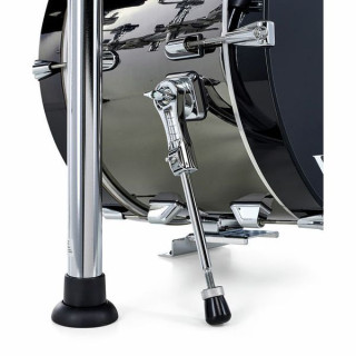 Электронная барабанная установка Roland TD-50KV2 V-Drums Kit Набор №520396 Roland TD-50KV2 V-Drums Kit Bundle №520396