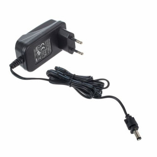 Showtec DMX Merge Showtec DMX Merge