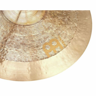 Майн 20" Византийская традиция. Легкая поездка Meinl 20" Byzance Tradit. Light Ride