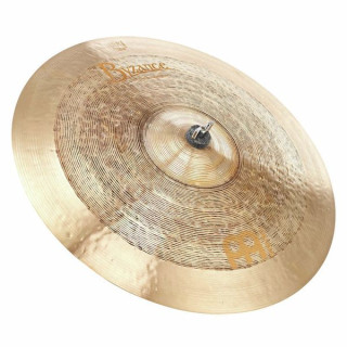 Майн 20" Византийская традиция. Легкая поездка Meinl 20" Byzance Tradit. Light Ride