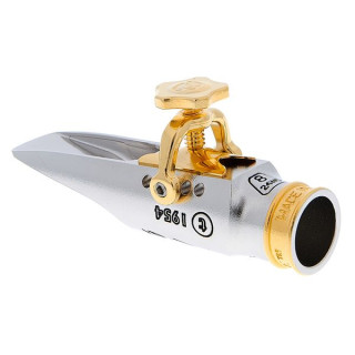 Тео Ванне исполнилось 70 лет. Дурга Альто 8 Theo Wanne 70th Anniv. Durga Alto 8