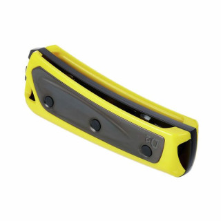 Гармоника Yonberg D2 Typhoon Color Bb Yonberg D2 Typhoon Color Bb