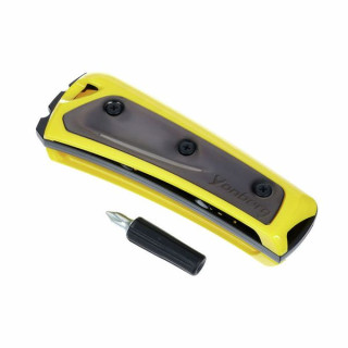 Гармоника Yonberg D2 Typhoon Color Bb Yonberg D2 Typhoon Color Bb