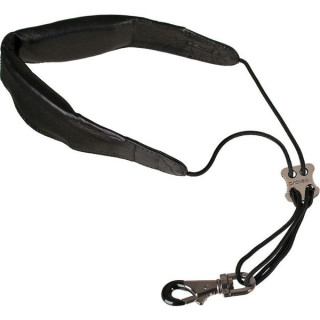 Шейный ремень Protec L310M Protec L310M Neck Strap