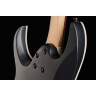 Ibanez RGA42EX-БАМ Ibanez RGA42EX-BAM