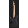Ibanez RGA42EX-БАМ Ibanez RGA42EX-BAM