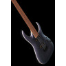 Ibanez RGA42EX-БАМ Ibanez RGA42EX-BAM