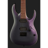 Ibanez RGA42EX-БАМ Ibanez RGA42EX-BAM