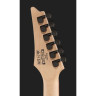 Ibanez RGA42EX-БАМ Ibanez RGA42EX-BAM