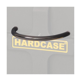 Hardcase Bass Drum Case Carry Handle