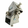 Калибровочное устройство Euromet Arakno L Euromet Arakno Calibration Device L
