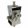 Калибровочное устройство Euromet Arakno L Euromet Arakno Calibration Device L
