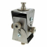 Калибровочное устройство Euromet Arakno L Euromet Arakno Calibration Device L