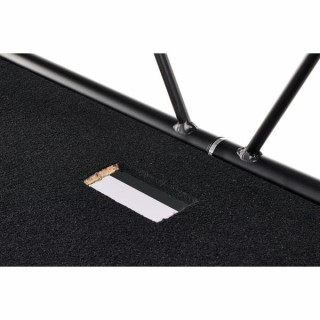 Таблица событий ADJ Pro MB ADJ Pro Event Table MB