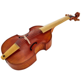 Рот и Джуниус Тенор-виолончель, Джон Роуз Roth & Junius Tenor Viol Set John Rose