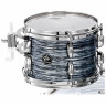 Подвесной том Gretsch Drums 10"x07" TT Renown Maple -SOP Gretsch Drums 10"x07" TT Renown Maple -SOP