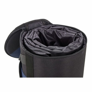 Набор сумок для переноски Thomann Xylo/Vibra Bar Thomann Xylo/Vibra Bar Carry Bag Set