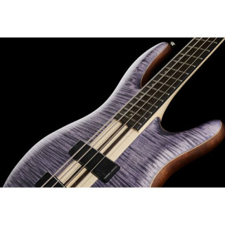 Cort A4 Plus FMMH OPBB Cort A4 Plus FMMH OPBB