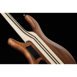 Cort A4 Plus FMMH OPBB Cort A4 Plus FMMH OPBB