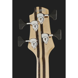 Cort A4 Plus FMMH OPBB Cort A4 Plus FMMH OPBB