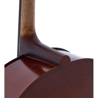 Набор для виолончели Hidersine Uno 3/4 Hidersine Uno Cello Set 3/4